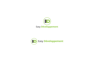 Logo Design by Hulk smith for this project | Design: #14288842