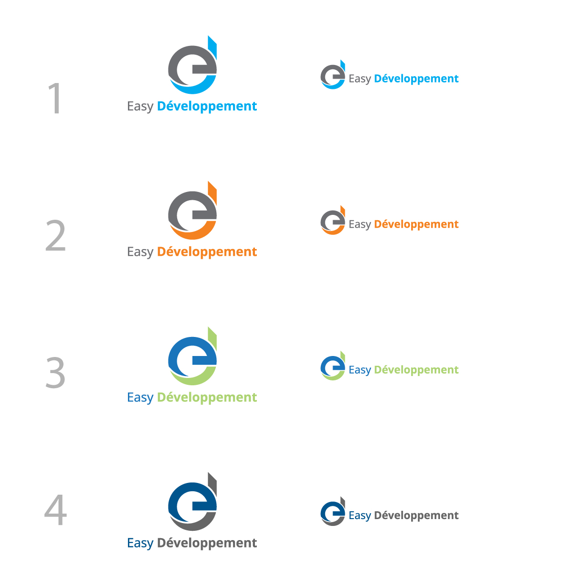 Logo Design by Hulk smith for this project | Design #14564073