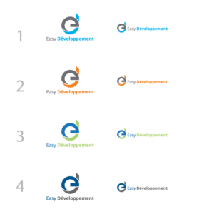 Logo Design by Hulk smith for this project | Design: #14564073