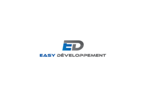 Logo Design by Hulk smith for this project | Design: #14567094