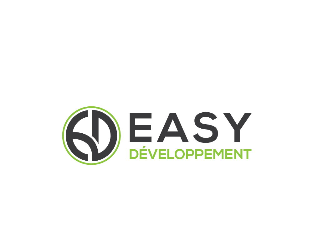 Diseño de Logo por OWL para este proyecto | Diseño #14337278