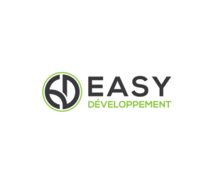 Logo Design by OWL for this project | Design: #14337278