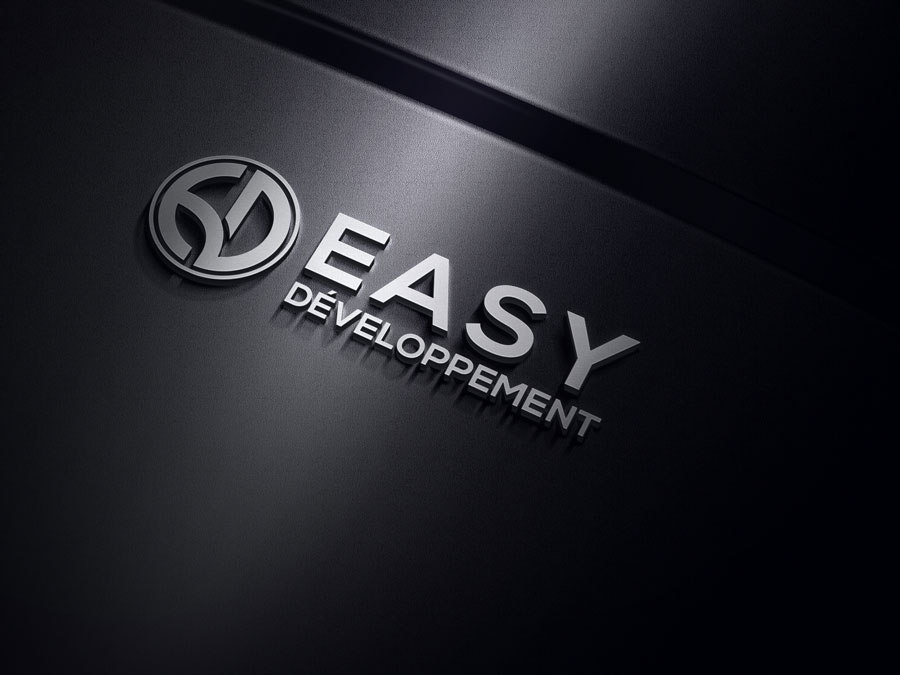 Logo Design by OWL for this project | Design #14337279