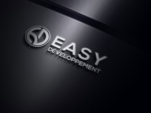 Logo Design by OWL for this project | Design: #14337279