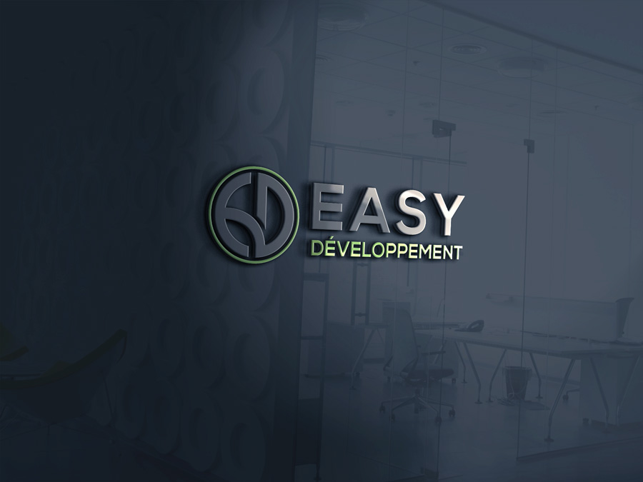 Logo Design by OWL for this project | Design #14337280