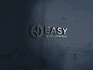Logo Design by OWL for this project | Design: #14337280