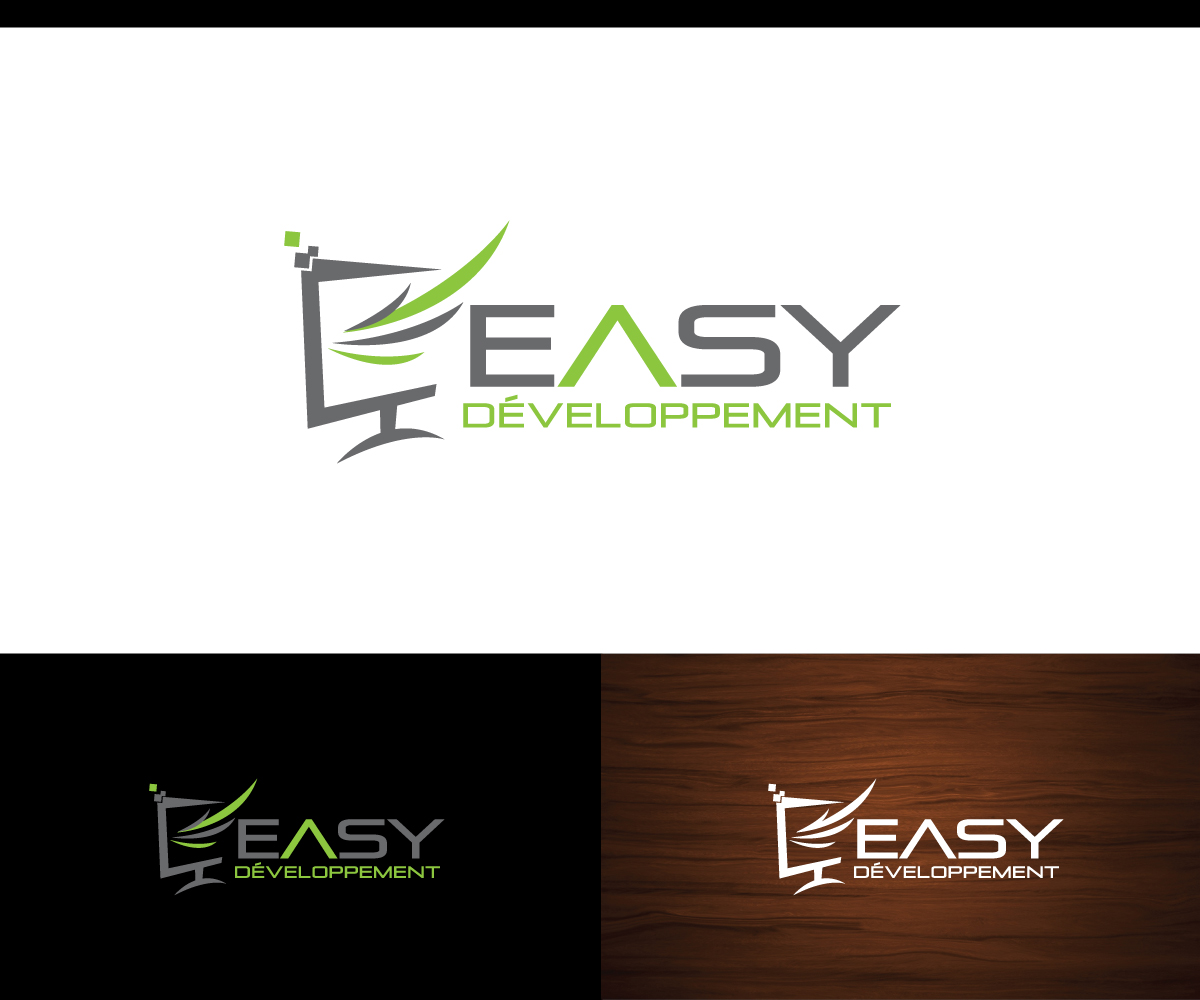Logo Design by webeezine for this project | Design #14291126