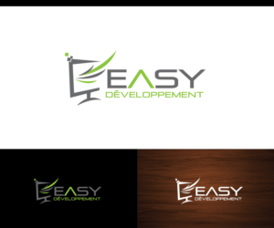 Logo Design by webeezine for this project | Design: #14291126
