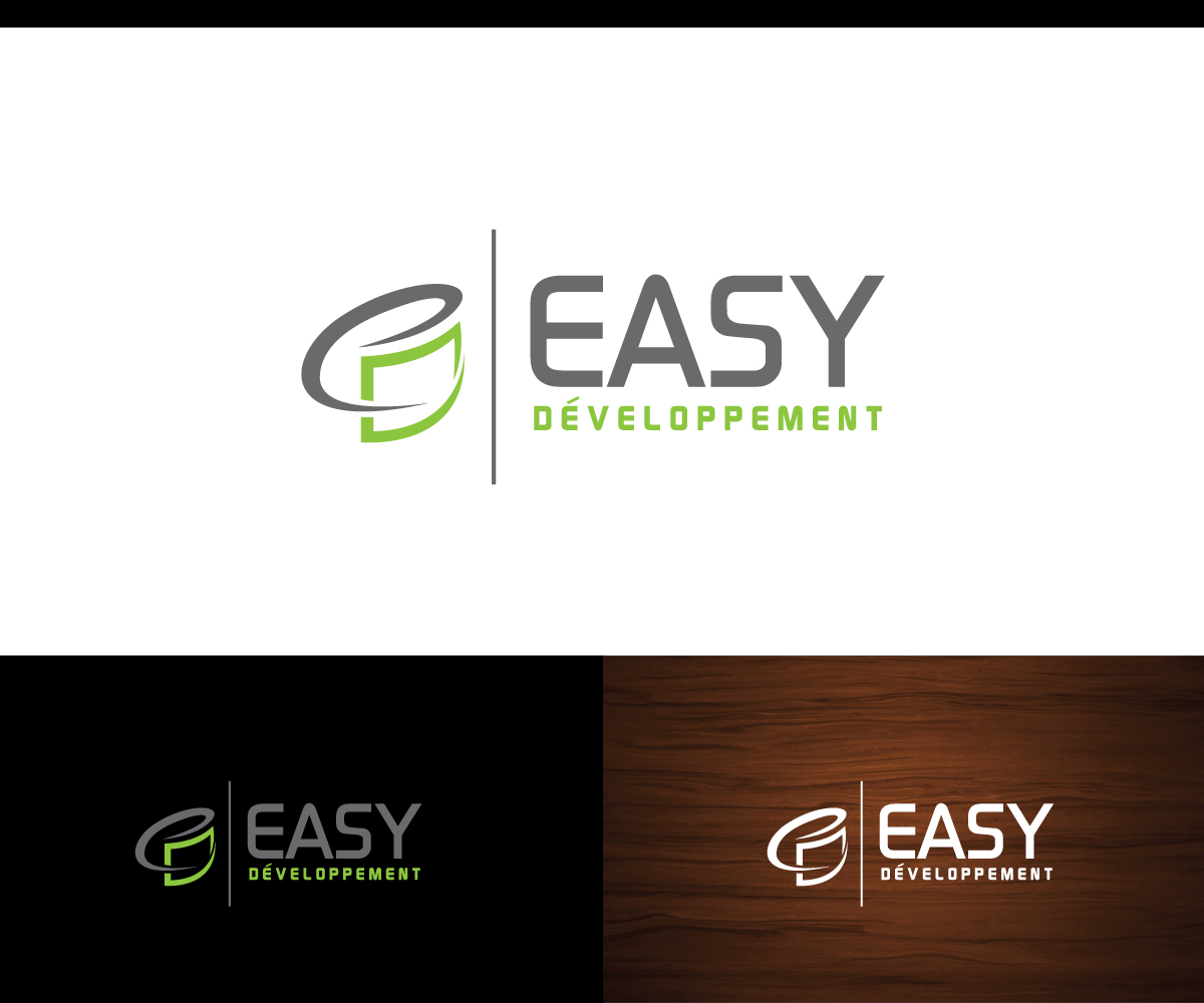 Logo Design by webeezine for this project | Design #14291127