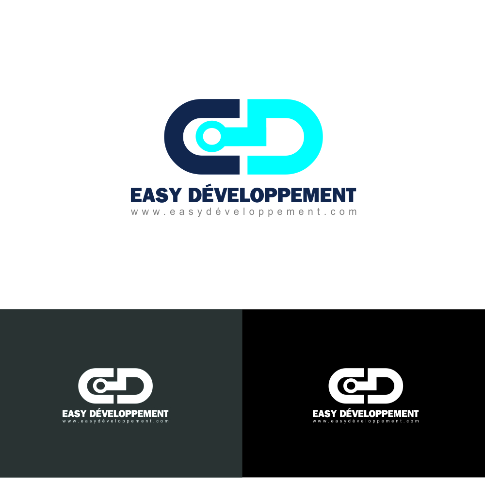 Logo Design by webeezine for this project | Design #14291341