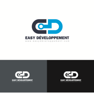 Logo Design by webeezine for this project | Design: #14291341