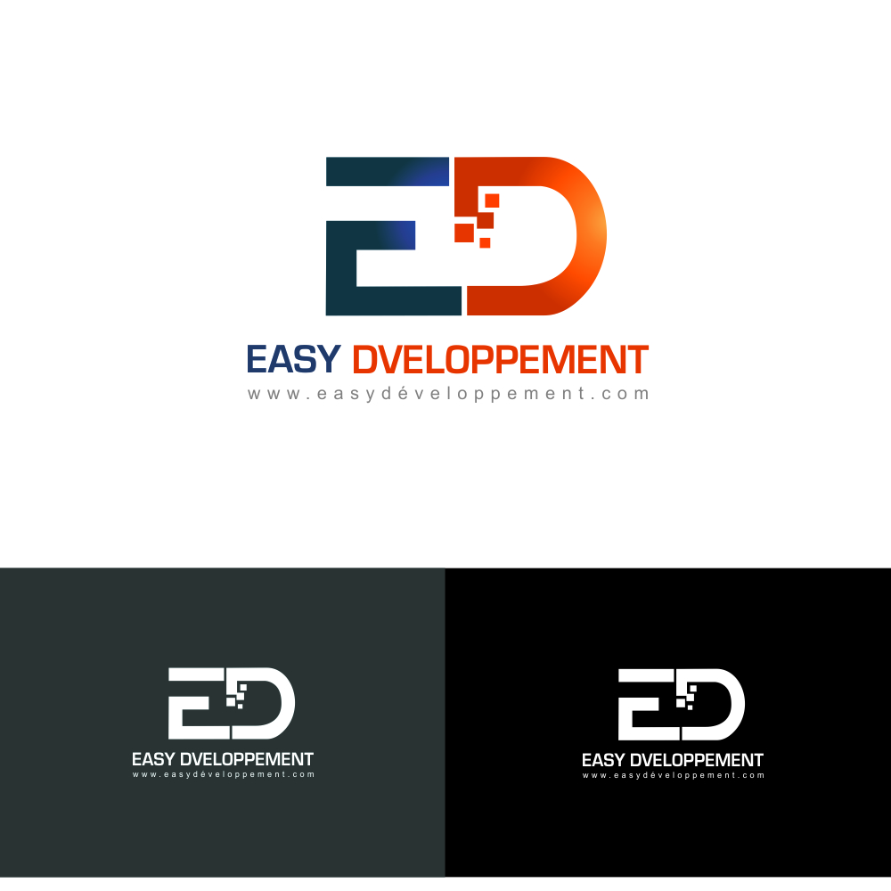 Logo Design by webeezine for this project | Design #14291342