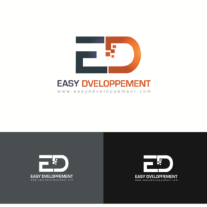 Logo Design by webeezine for this project | Design: #14291342