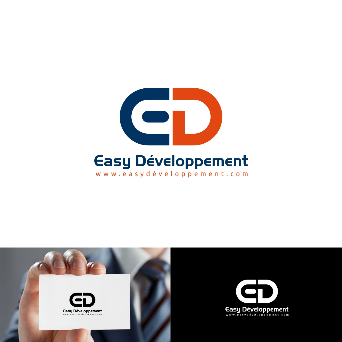 Logo Design by webeezine for this project | Design #14291466