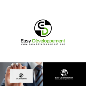 Logo Design by webeezine for this project | Design: #14291467