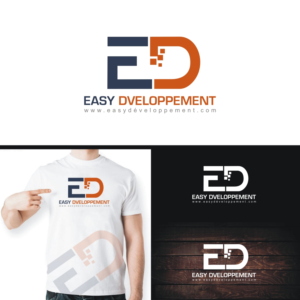 Logo Design by webeezine for this project | Design: #14306480
