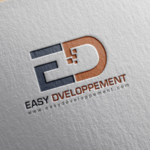 Logo Design by webeezine for this project | Design: #14306481