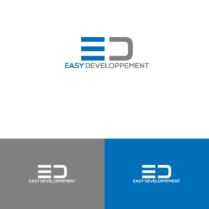 Logo Design by DesignDUO for this project | Design: #14574921