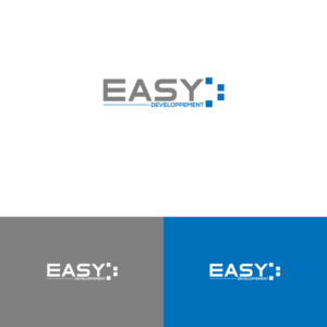 Logo Design by DesignDUO for this project | Design: #14574925