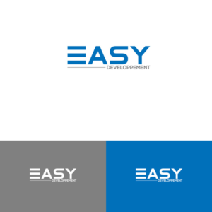 Logo Design by DesignDUO for this project | Design: #14574932