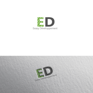 Logo Design by Sablerno for this project | Design: #14384957