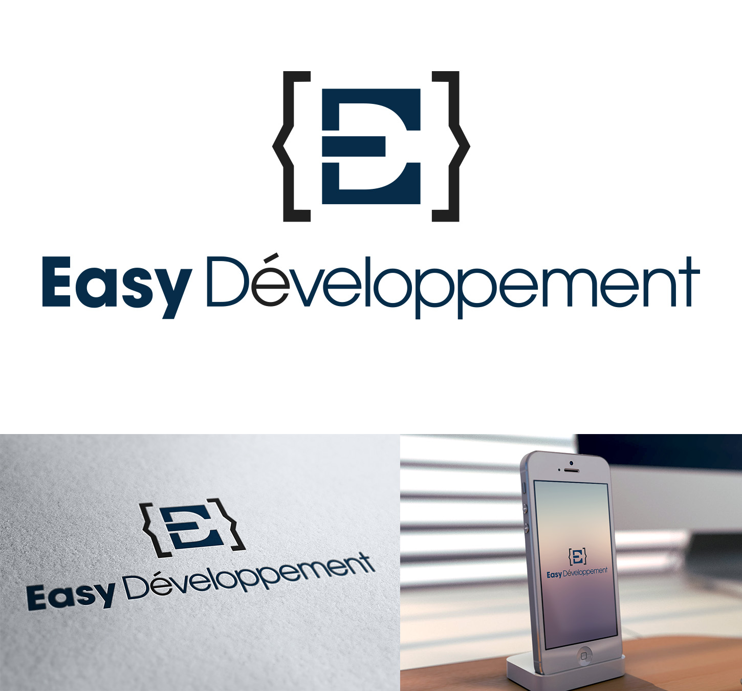 Logo Design by Rim Realistic for this project | Design #14540825