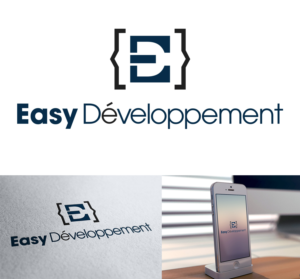 Logo Design by Rim Nation Design for this project | Design #14540825