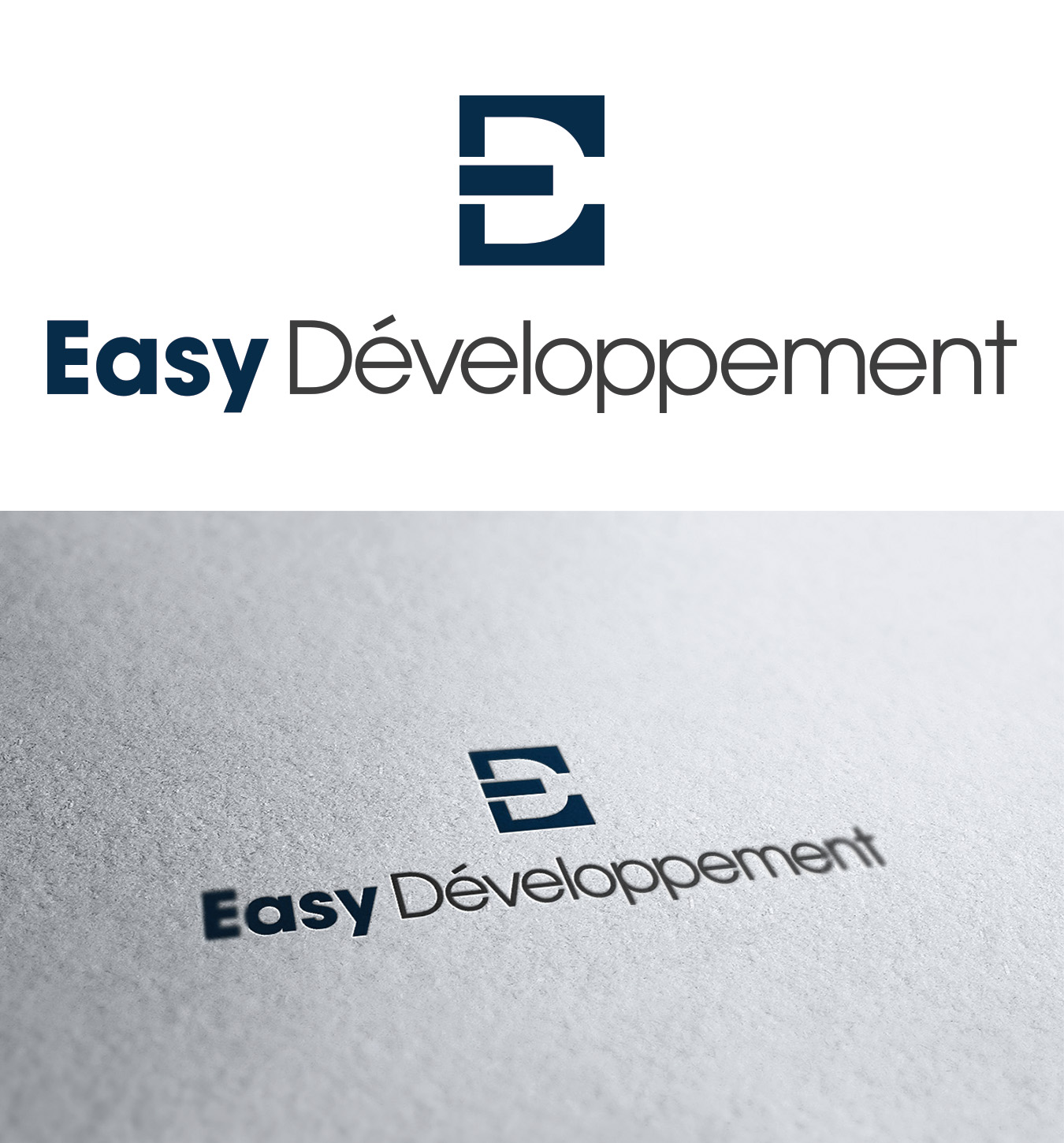 Diseño de Logo por Rim Realistic para este proyecto | Diseño #14554755