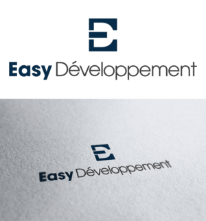 Logo Design by Rim Realistic for this project | Design: #14554755
