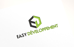 Logo Design by abstraxt for this project | Design: #14284216
