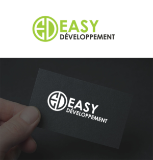 Logo Design by abstraxt for this project | Design: #14284218