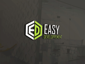Logo Design by abstraxt for this project | Design: #14284219