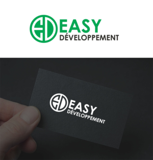 Logo Design by abstraxt for this project | Design: #14357366