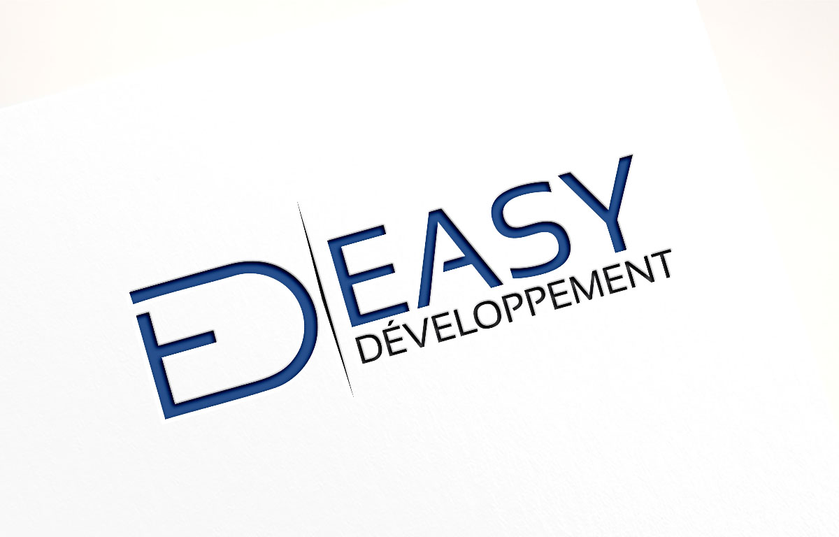 Logo Design by abstraxt for this project | Design #14357367