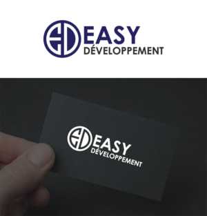 Logo Design by abstraxt for this project | Design: #14357368
