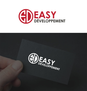 Logo Design by abstraxt for this project | Design: #14357369
