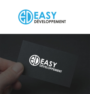 Logo Design by abstraxt for this project | Design: #14357370