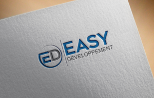 Logo Design by asman for this project | Design: #14290340