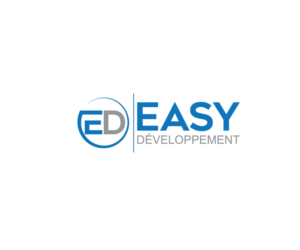 Logo Design by asman for this project | Design: #14290341