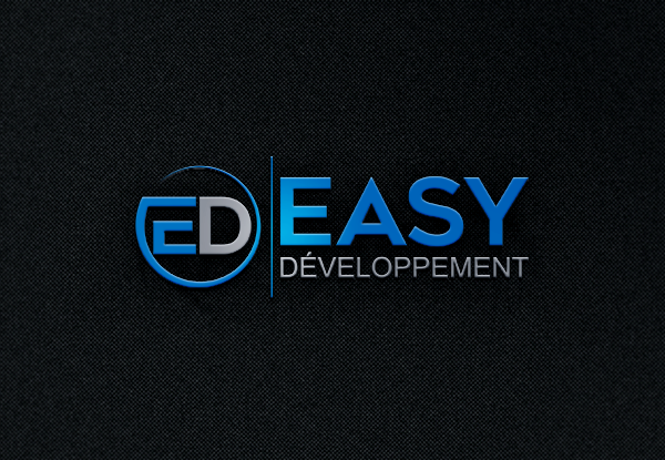 Logo Design by asman for this project | Design #14290342