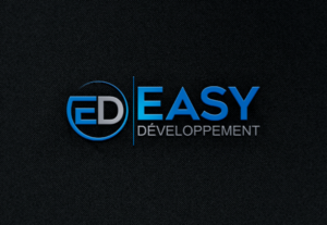 Logo Design by asman for this project | Design: #14290342