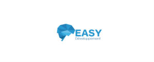 Logo Design by ashyne09 for this project | Design: #14289997