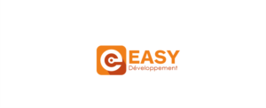 Logo Design by ashyne09 for this project | Design: #14289998