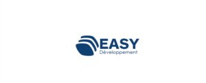 Logo Design by ashyne09 for this project | Design: #14289999