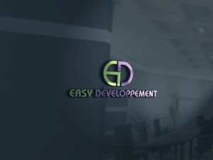 Logo Design by Top king  designer for this project | Design: #14289349