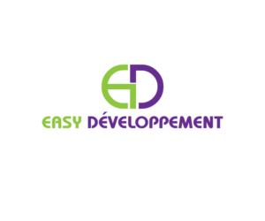 Logo Design by Top king  designer for this project | Design: #14289350