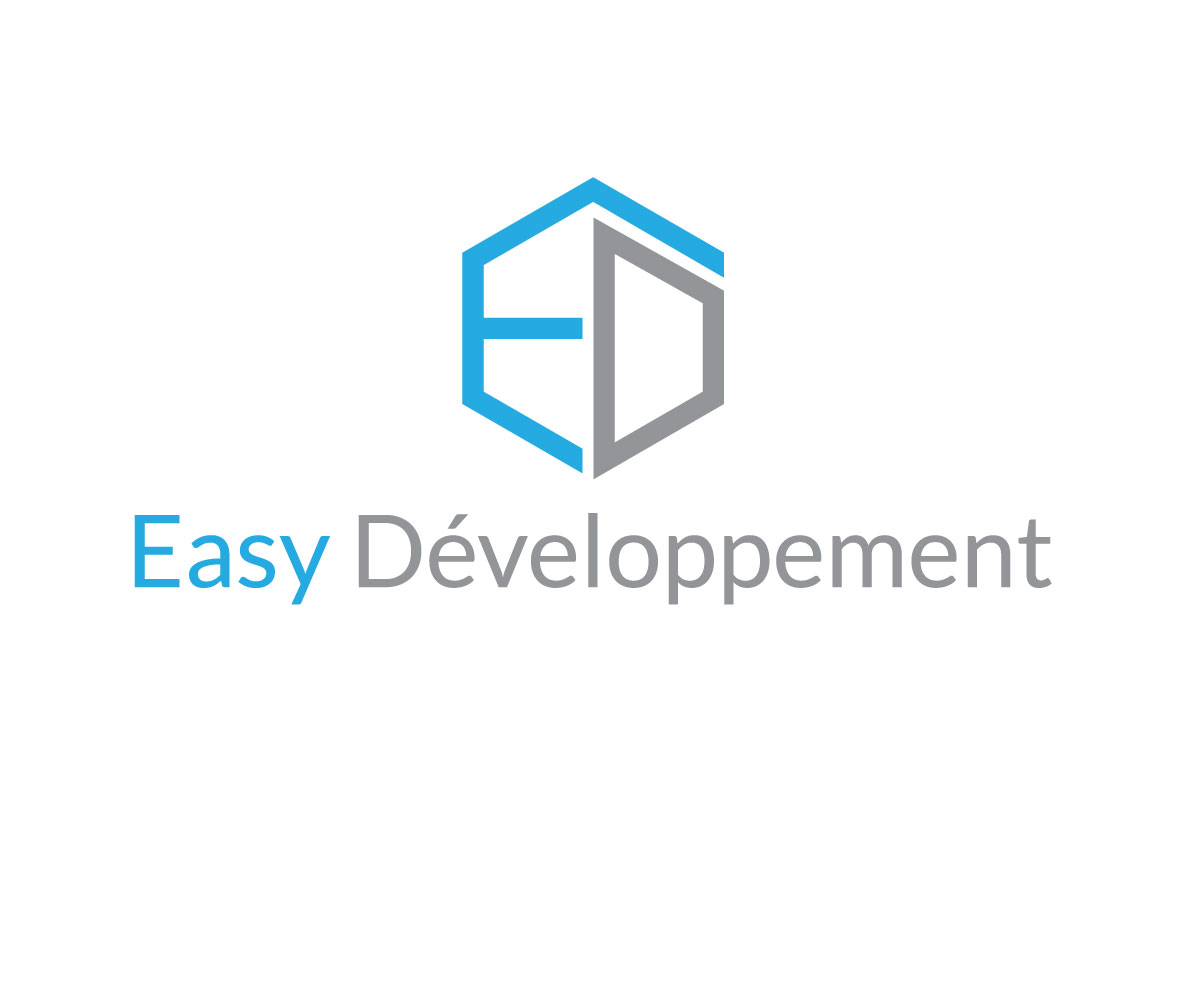 Logo Design by Swatches Design Solution for this project | Design #14287319