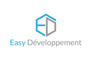 Logo Design by Swatches Design Solution for this project | Design: #14287319