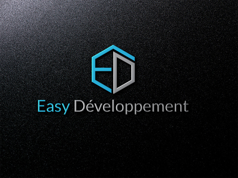 Logo Design by Swatches Design Solution for this project | Design #14287321