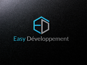 Logo Design by Swatches Design Solution for this project | Design: #14287321